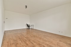 Velázquezstraat 26, 1328 WB Almere 